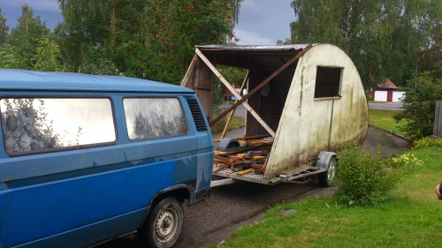 DSC_0204-kopia.md[1].jpg, 50.86 kb, 500 x 281