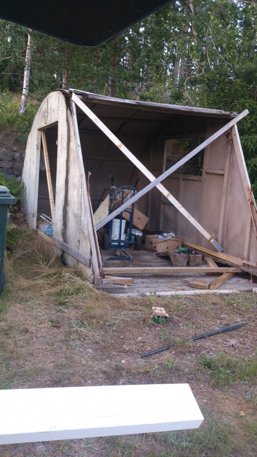 DSC_0123.md[1].jpg, 159.5 kb, 500 x 889