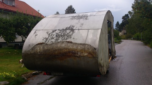 DSC_0206.md[1].jpg, 38.05 kb, 500 x 281