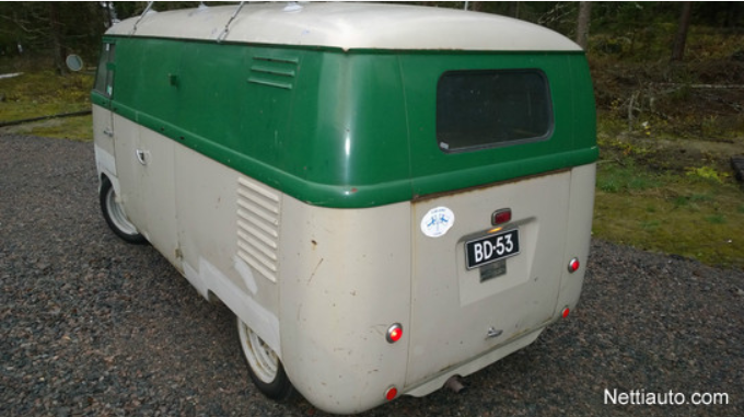 vw.PNG, 555.97 kb, 680 x 381