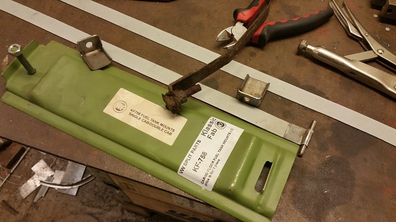 2016-11-07 00.27.50.jpg, 145.62 kb, 800 x 450