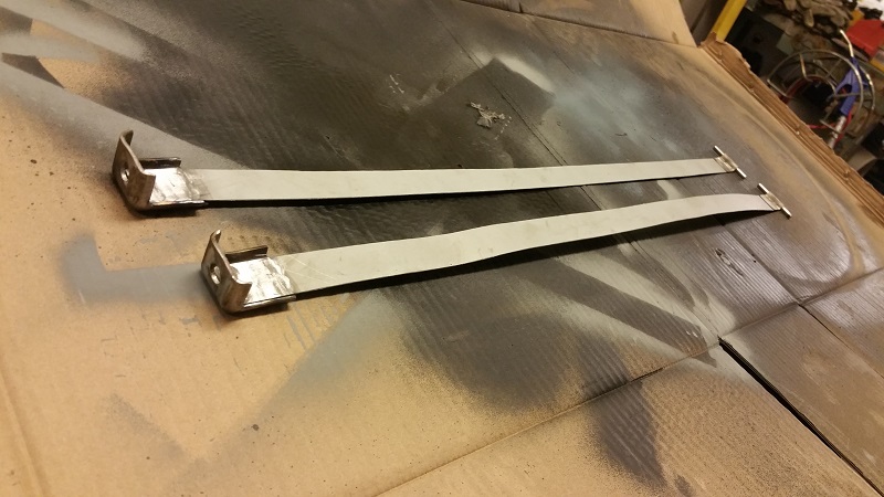 2016-11-08 22.05.52.jpg, 125.25 kb, 800 x 450