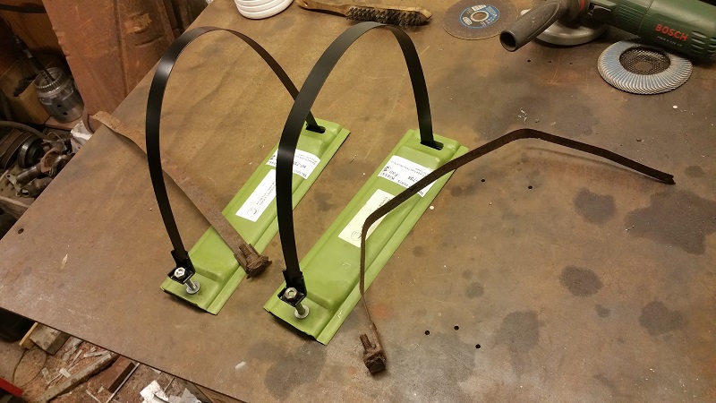 2016-11-08 22.37.42.jpg, 146.66 kb, 800 x 450