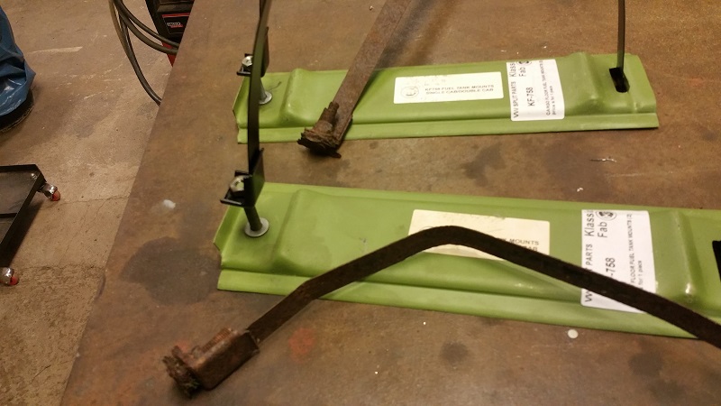 2016-11-08 22.38.17.jpg, 114.99 kb, 800 x 450