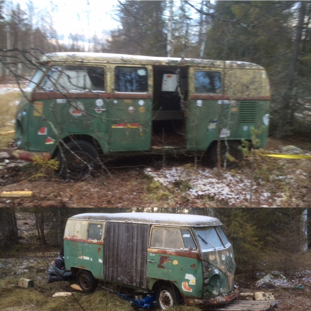 image.jpeg, 180.94 kb, 640 x 640