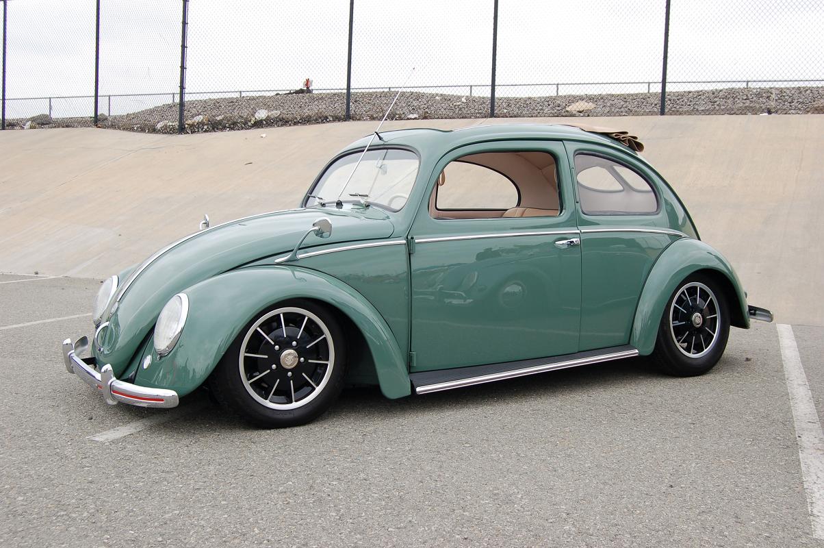 436939.jpg, 175.92 kb, 1204 x 800