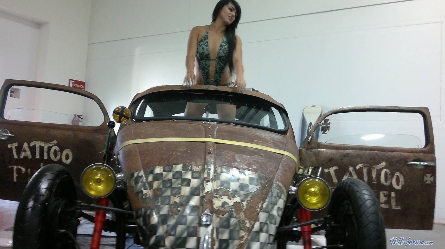 217.jpg, 246.5 kb, 1711 x 960