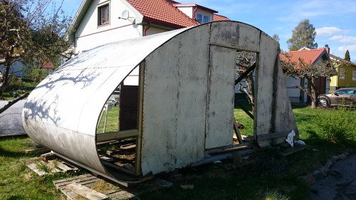 2016-05-0815.42.17.md[1].jpg, 52.17 kb, 500 x 281