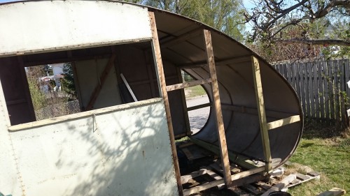 2016-05-0815.43.18.md[1].jpg, 49.8 kb, 500 x 281