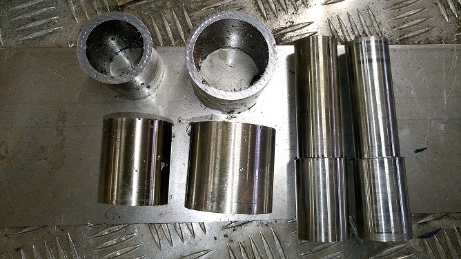 tappar2.jpg, 280.82 kb, 668 x 376