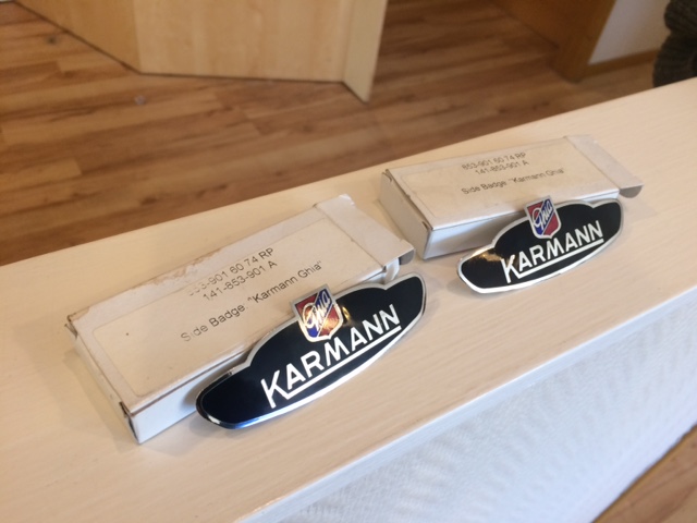 IMG_2730.JPG, 78.67 kb, 640 x 480