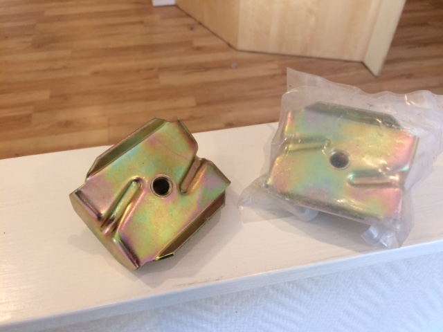 IMG_2732.JPG, 73.02 kb, 640 x 480