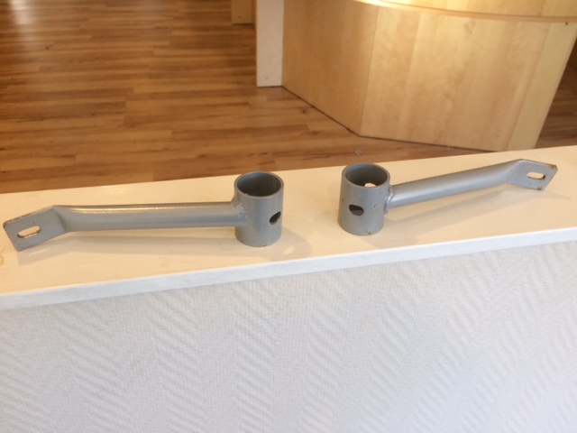 IMG_2731.JPG, 70.87 kb, 640 x 480