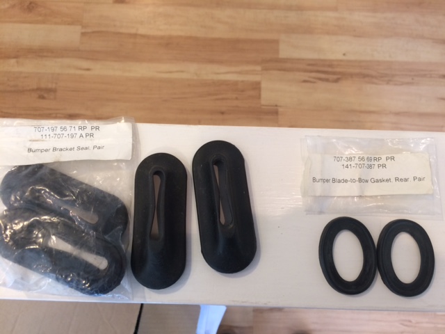 IMG_2733.JPG, 78.22 kb, 640 x 480