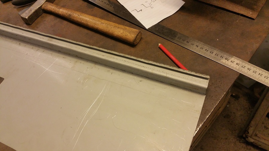 2016-10-02 19.31.25.jpg, 136.26 kb, 900 x 506