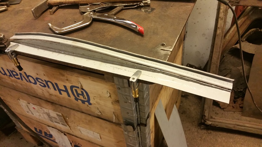 2016-10-02 20.42.55.jpg, 175.46 kb, 900 x 506