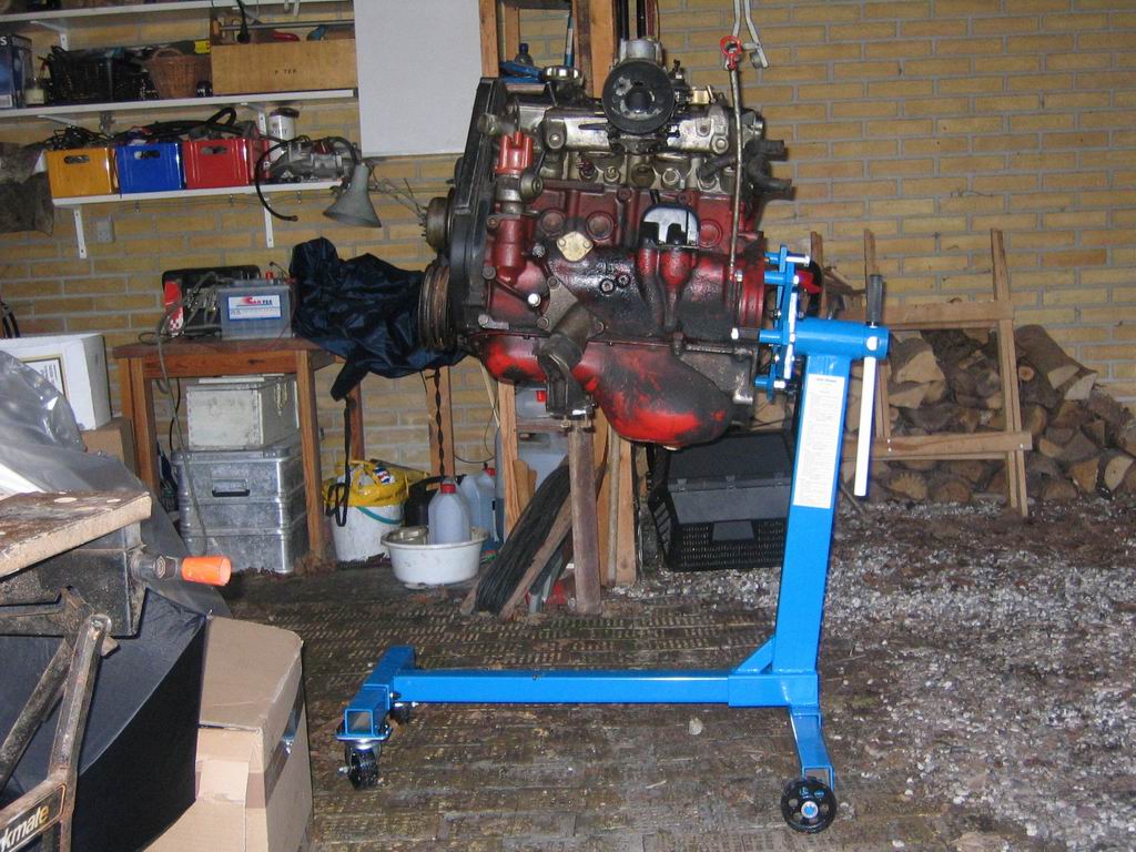 stativ.jpg, 165.19 kb, 1024 x 768