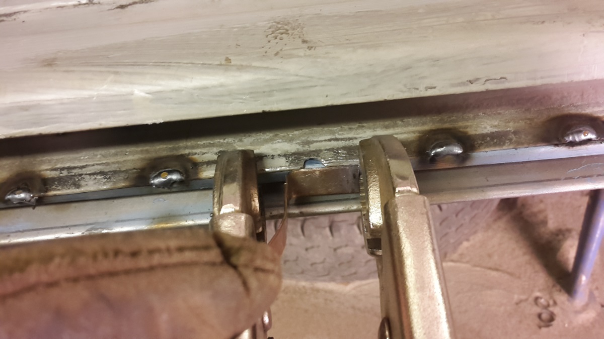 20161017_190826.jpg, 170.48 kb, 1200 x 675