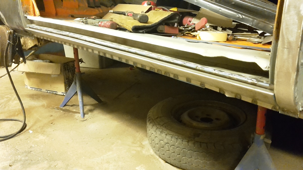 20161017_195110.jpg, 239.72 kb, 1200 x 675