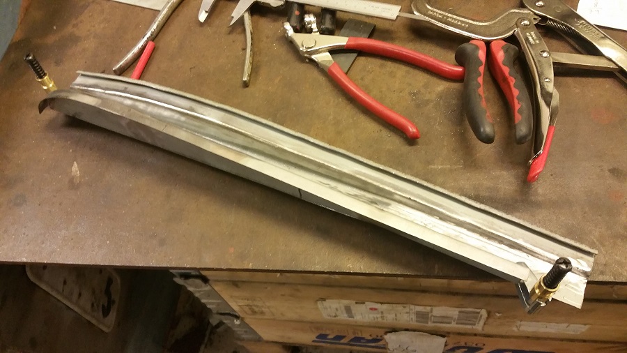 2016-10-02 21.30.37.jpg, 163.83 kb, 900 x 506