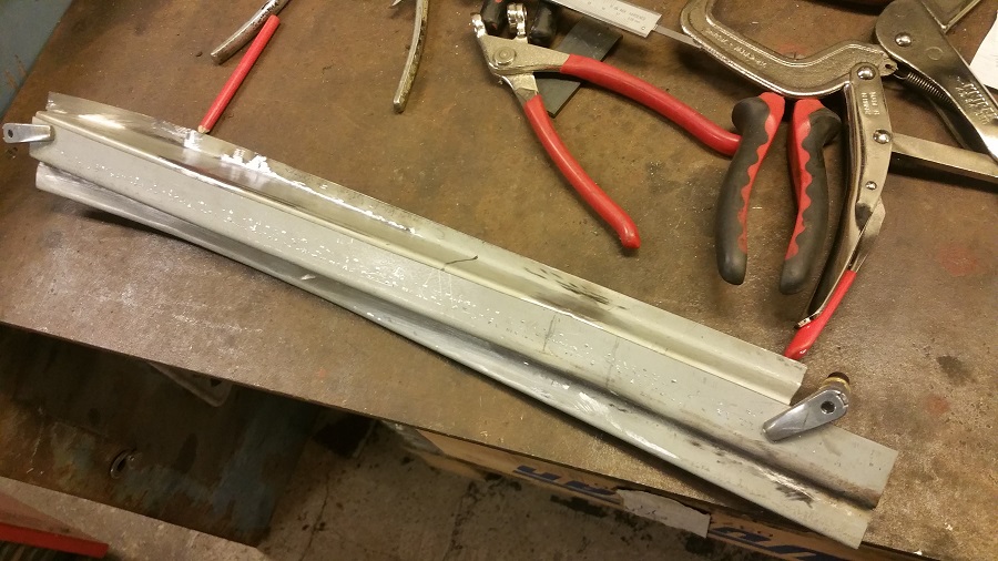 2016-10-02 21.31.05.jpg, 183.1 kb, 900 x 506