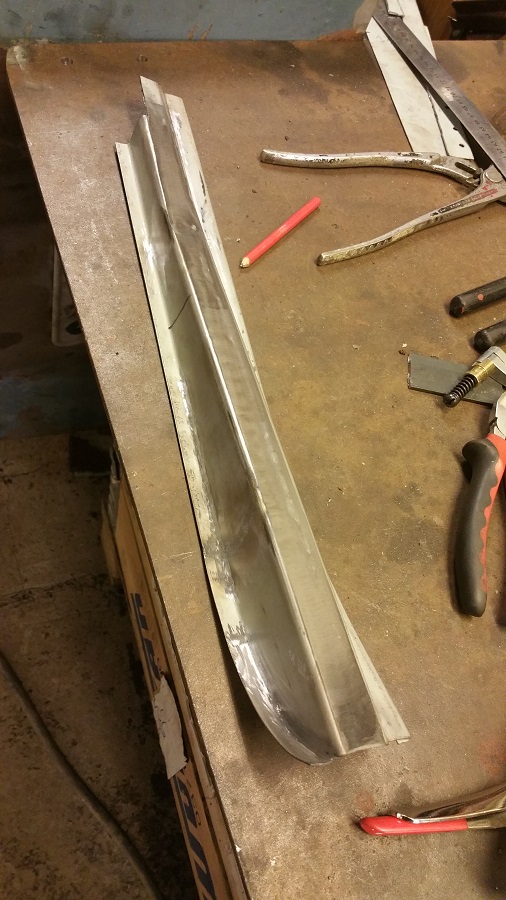 2016-10-02 23.07.54.jpg, 179 kb, 506 x 900