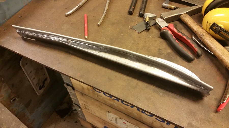 2016-10-02 23.08.05.jpg, 166.12 kb, 900 x 506