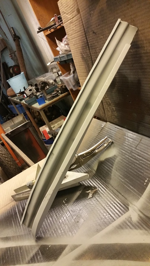 2016-10-02 23.24.52.jpg, 185.68 kb, 506 x 900