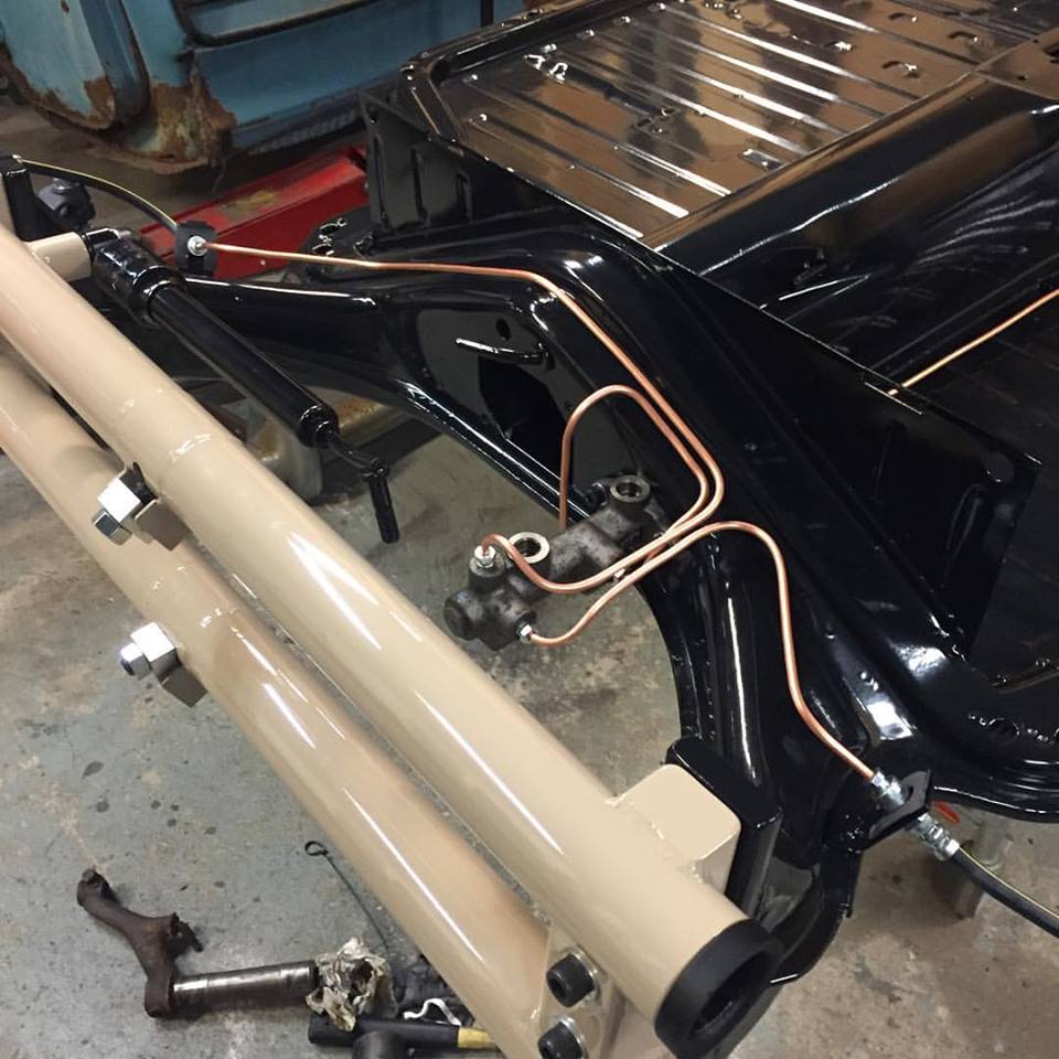 bild 2.jpg, 107.28 kb, 960 x 960