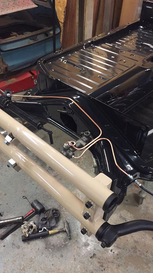 bild1.jpg, 95.32 kb, 540 x 960