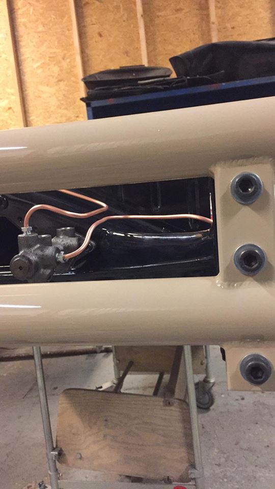 bild 3.jpg, 66.12 kb, 540 x 960