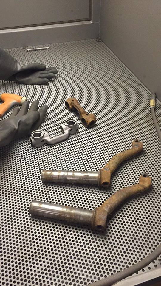 bild 4.jpg, 133.95 kb, 540 x 960