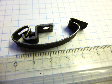 Clips.JPG, 70.78 kb, 425 x 319