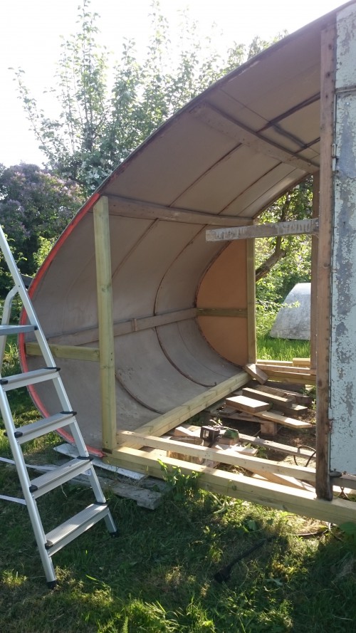 2016-05-3019.12.08.md[1].jpg, 137.67 kb, 500 x 889