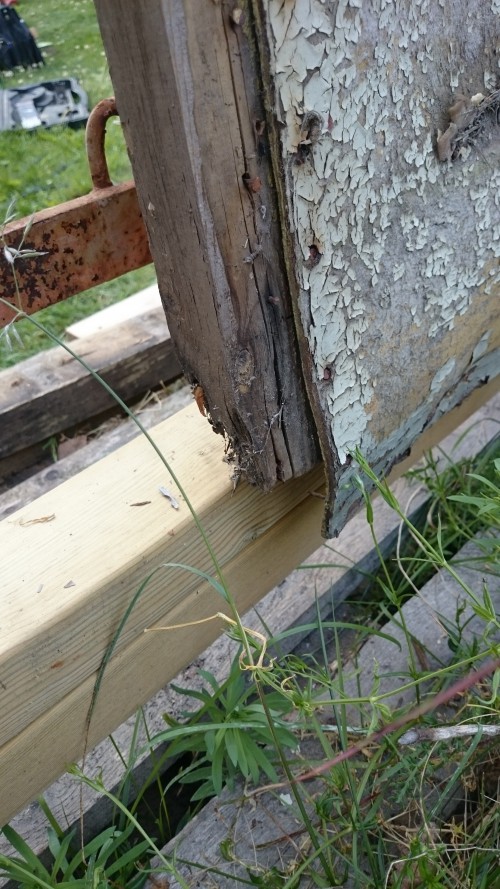 2016-06-2018.17.32.md[1].jpg, 153.69 kb, 500 x 889