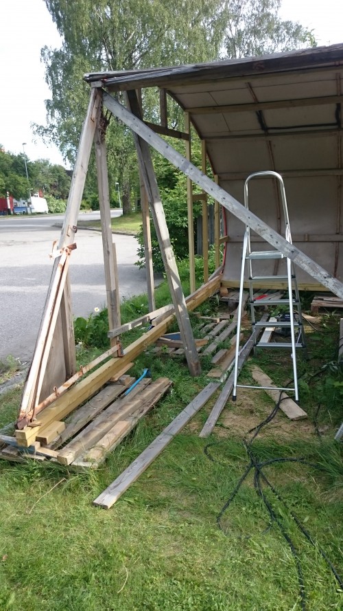 2016-06-2018.17.06.md[1].jpg, 175.8 kb, 500 x 889