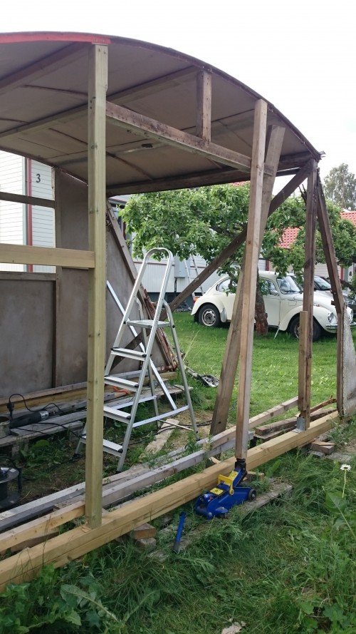 2016-06-2018.17.20.md[1].jpg, 142.05 kb, 500 x 889