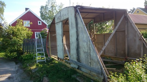 2016-05-3019.12.00.md[1].jpg, 52 kb, 500 x 281