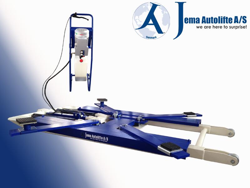 Jema_autolifte_scissor_lift_JA2800S_1-2564.jpg, 41.54 kb, 800 x 600