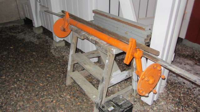 IMG_6548[1].JPG, 111.14 kb, 640 x 360