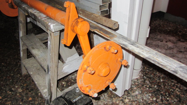 IMG_6549[1].JPG, 108.91 kb, 640 x 360