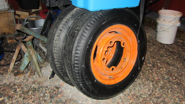 IMG_6550[1].JPG, 123.06 kb, 640 x 360