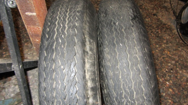 IMG_6551[1].JPG, 112.39 kb, 640 x 360