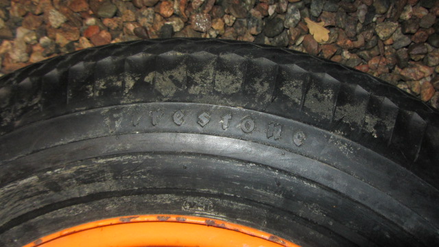 IMG_6553[1].JPG, 100.37 kb, 640 x 360