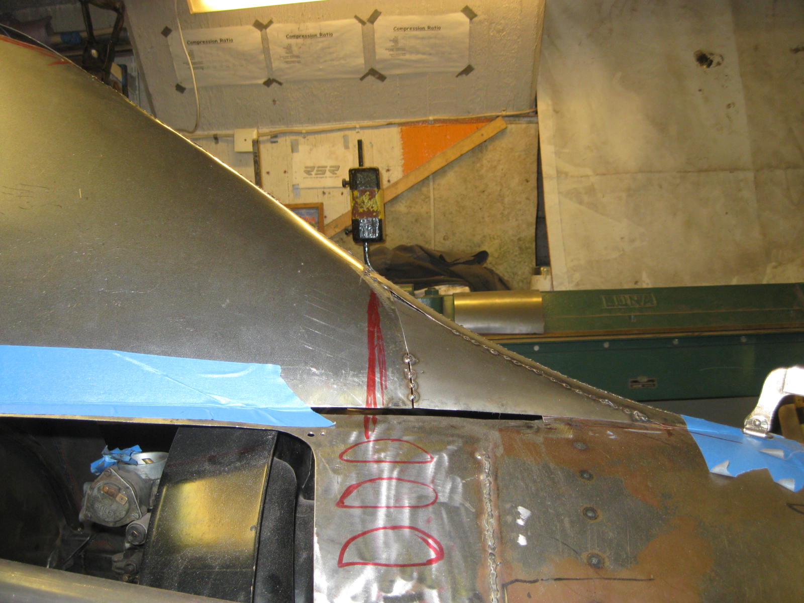 IMG_9005.JPG, 240.08 kb, 1600 x 1200