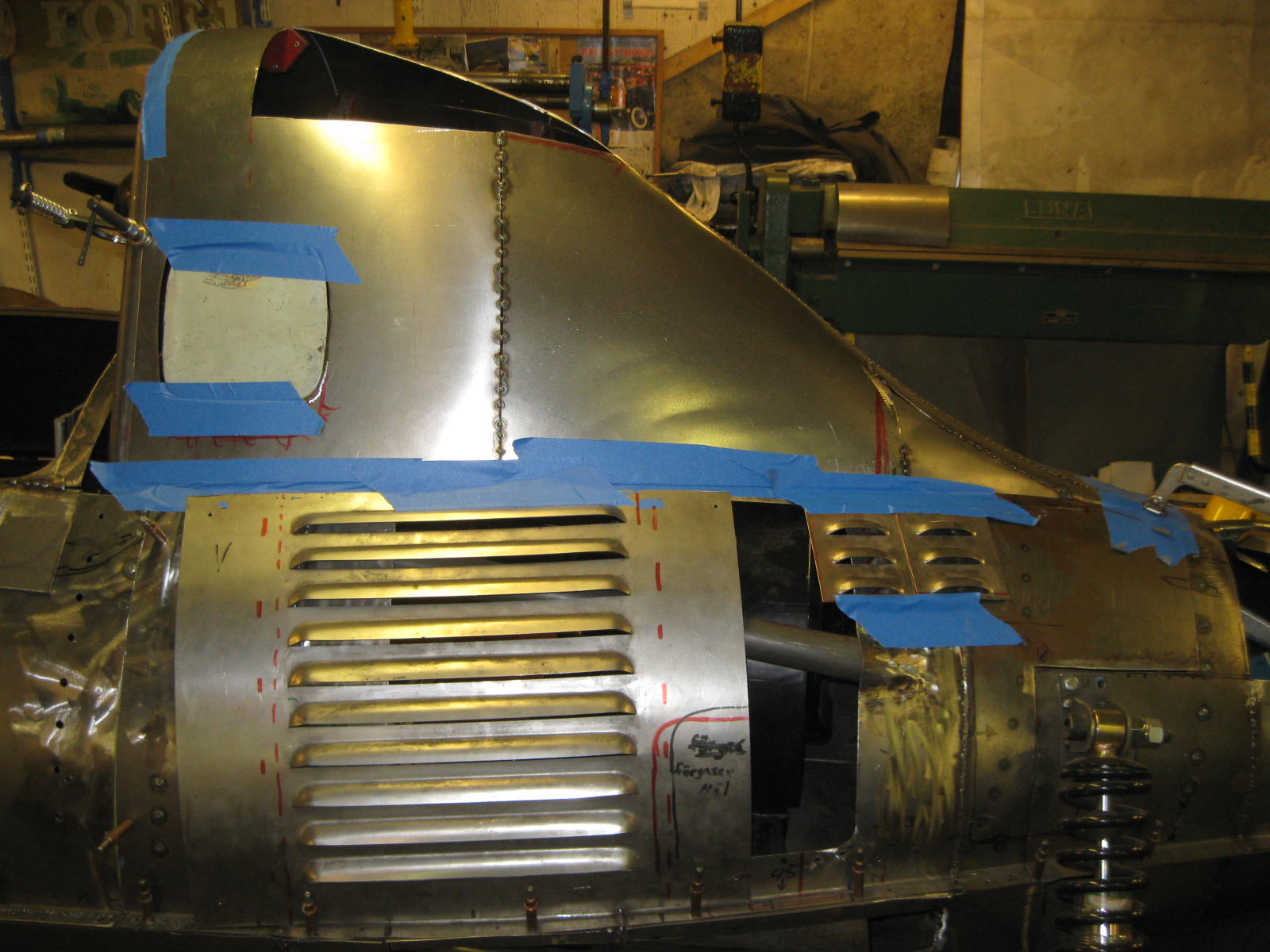 IMG_9010.JPG, 230.04 kb, 1600 x 1200