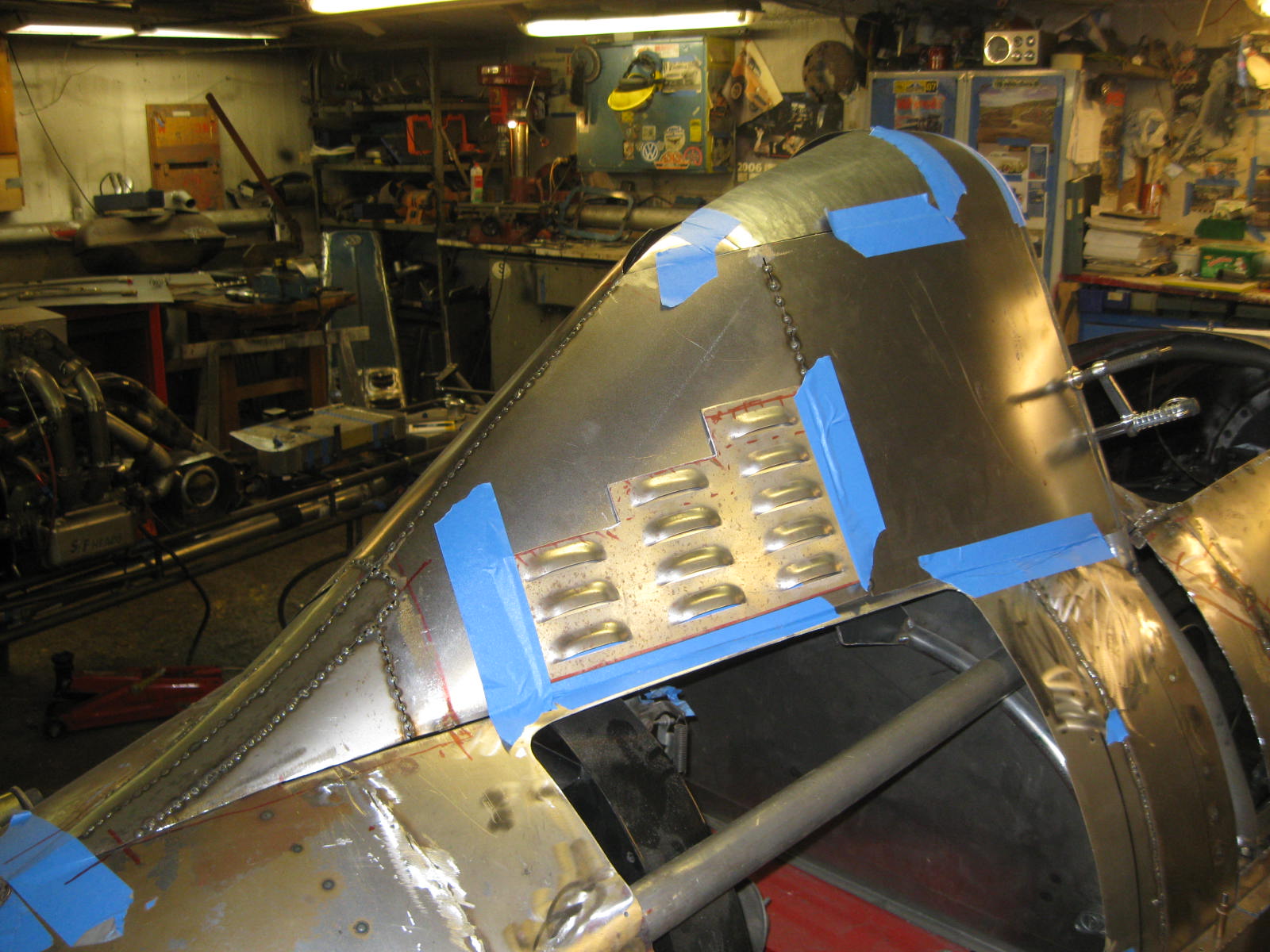 IMG_9009.JPG, 272.34 kb, 1600 x 1200