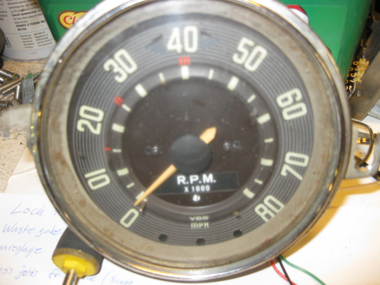 IMG_9012.JPG, 192.5 kb, 1600 x 1200