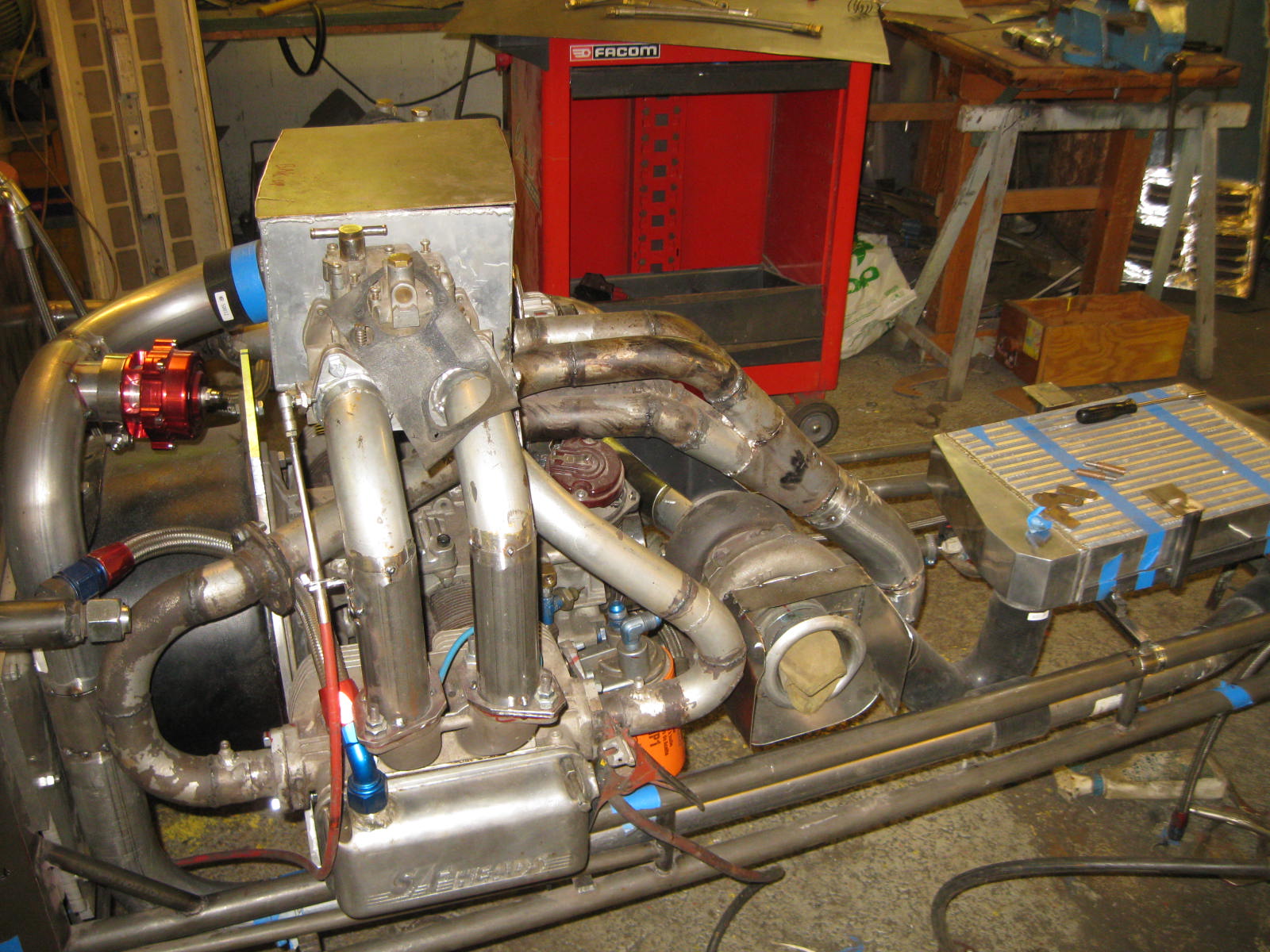 IMG_9007.JPG, 332.55 kb, 1600 x 1200