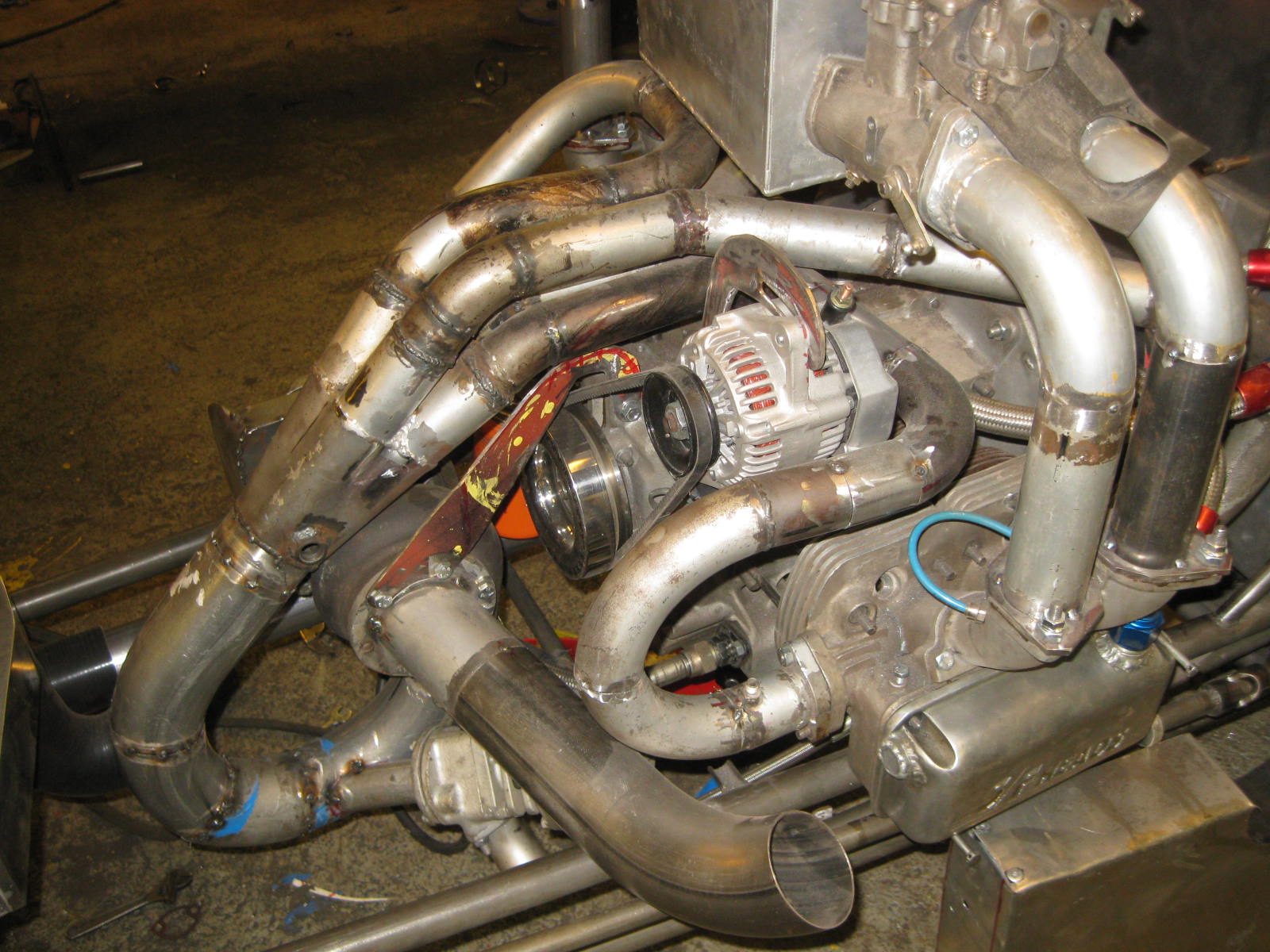 IMG_9008.JPG, 295.12 kb, 1600 x 1200